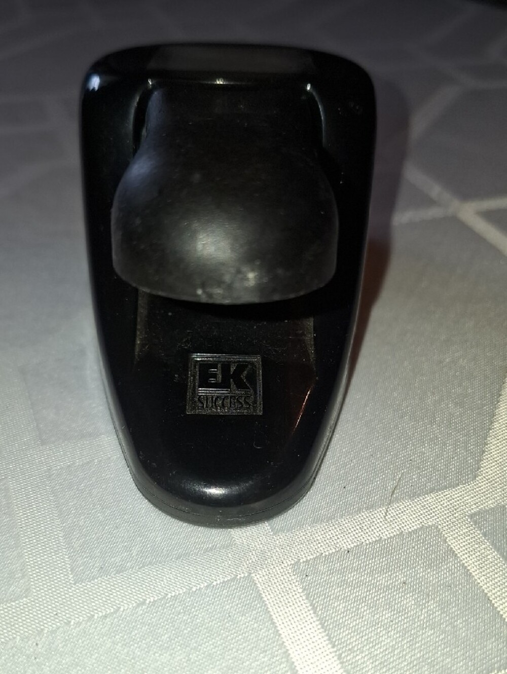 Square Paper Punch - Picture 5 of 5